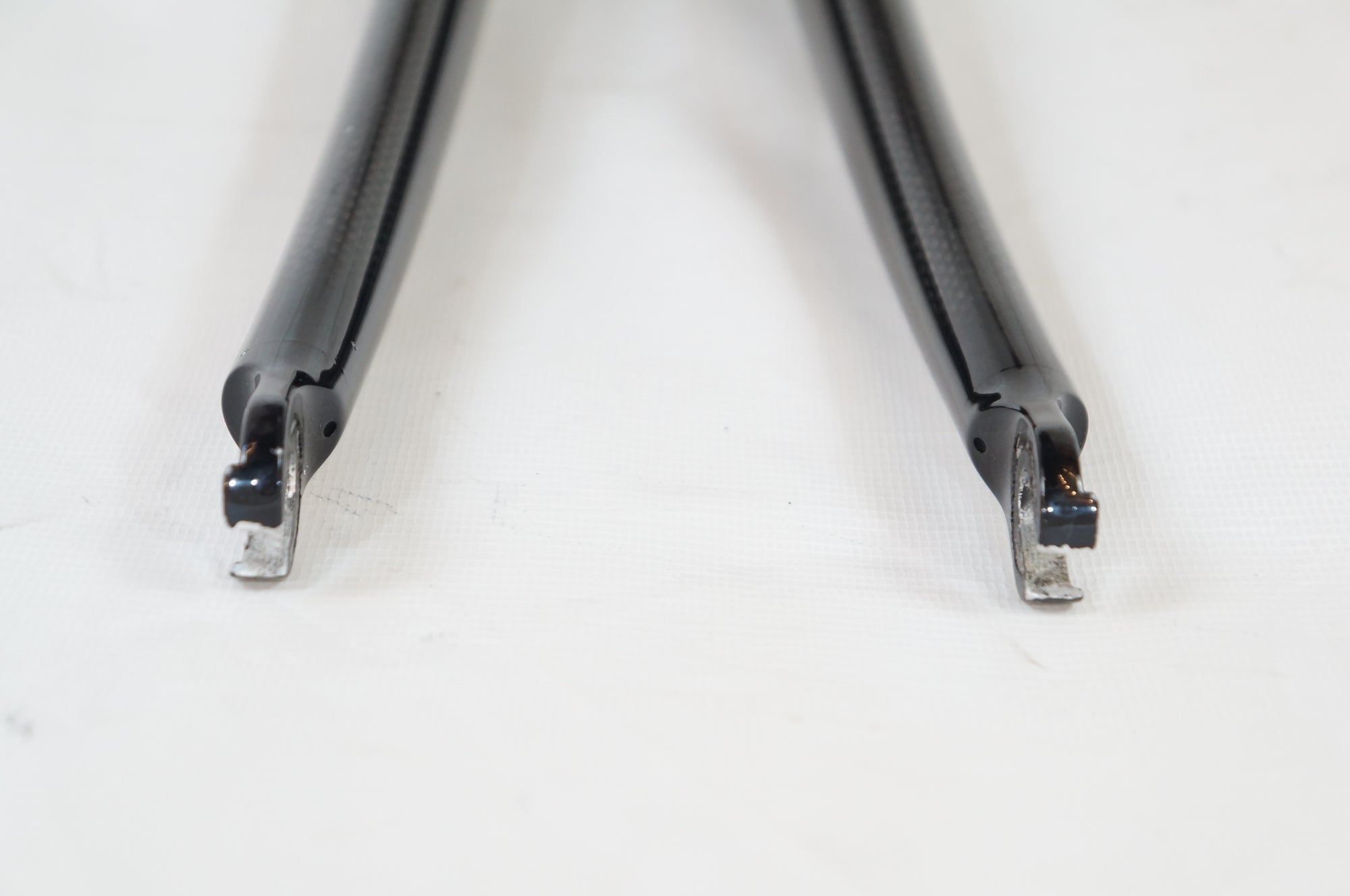 CANNONDALE 「キャノンデール」 ULTRA フロントフォーク / バイチャリ浦和ベース