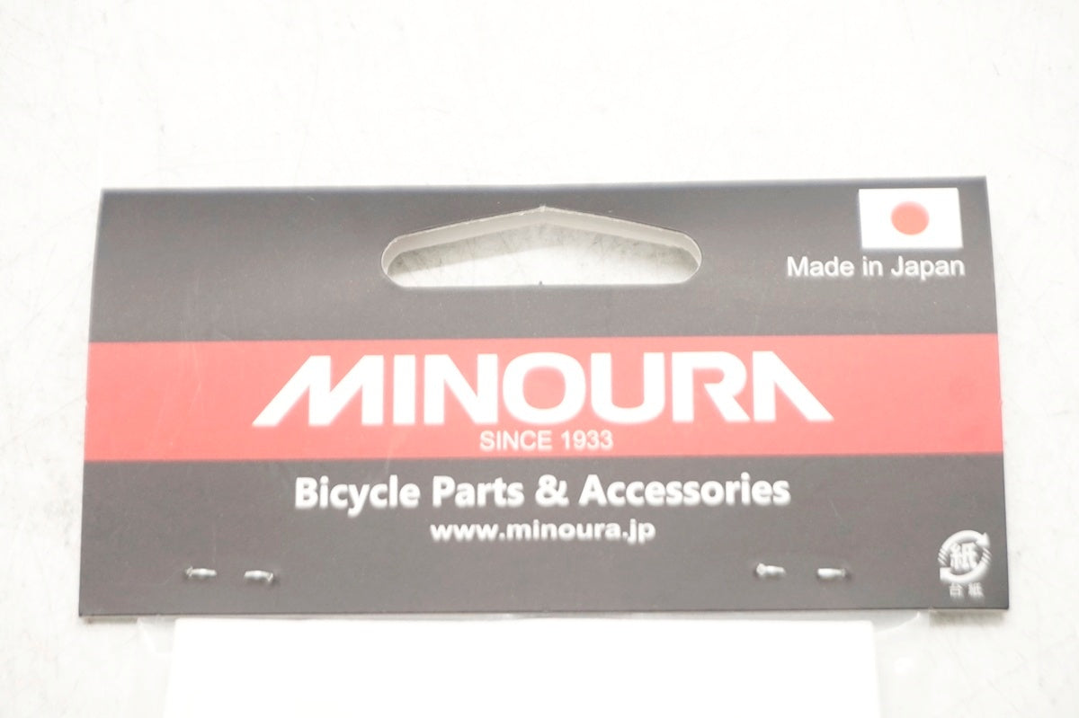MINOURA 「ミノウラ」 CR-100 チェーンローラー / 大阪門真店