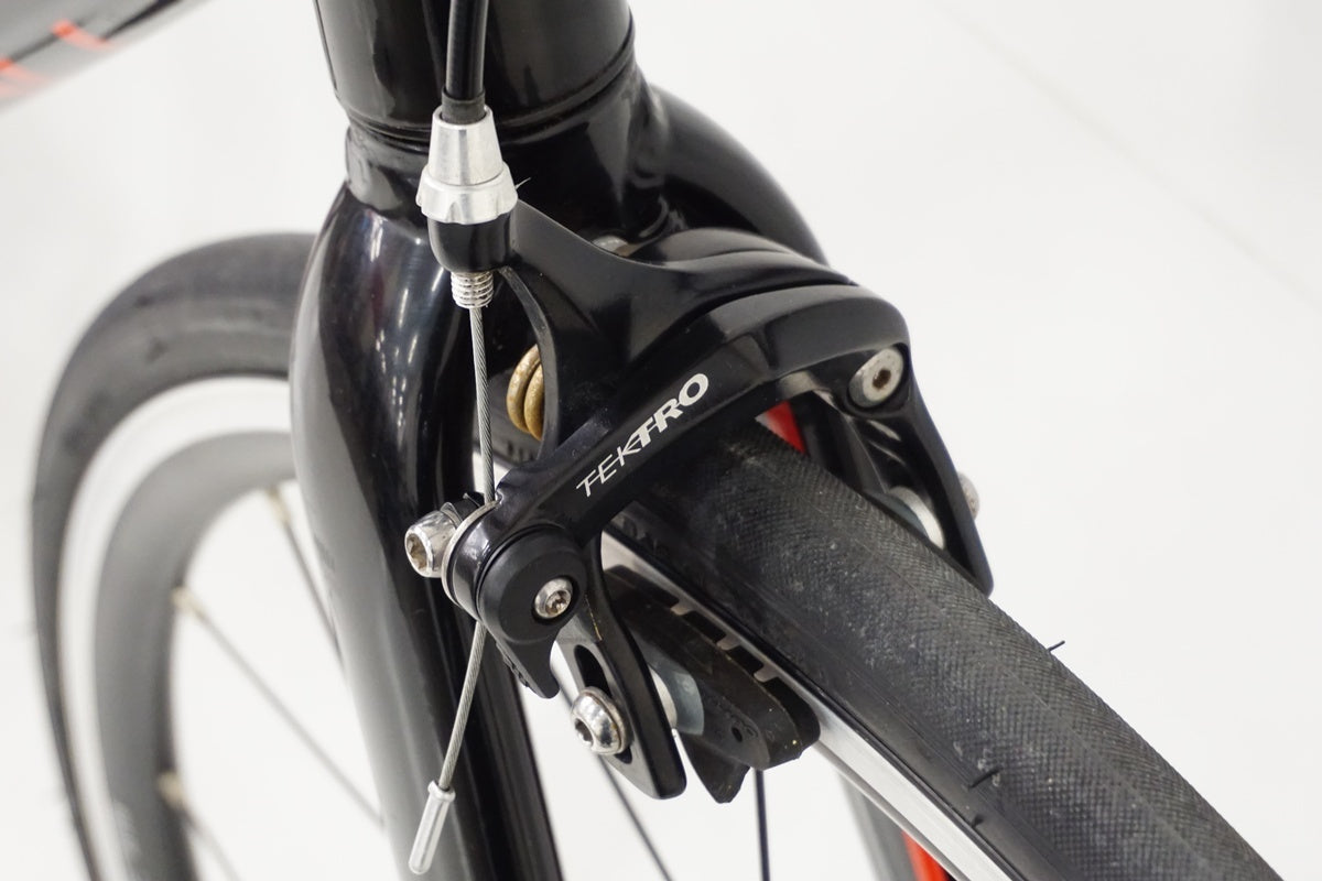 GARNEAU「ガノー」 AXIS 2016年モデル ロードバイク / 浜松店