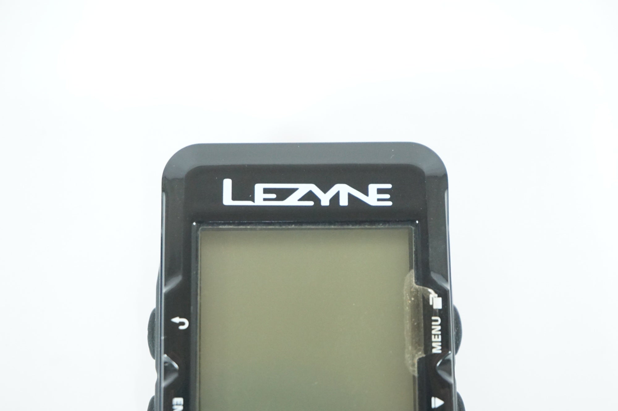 LEZYNE 「レザイン」 SUPER GPS サイクルコンピューター / 宇都宮店