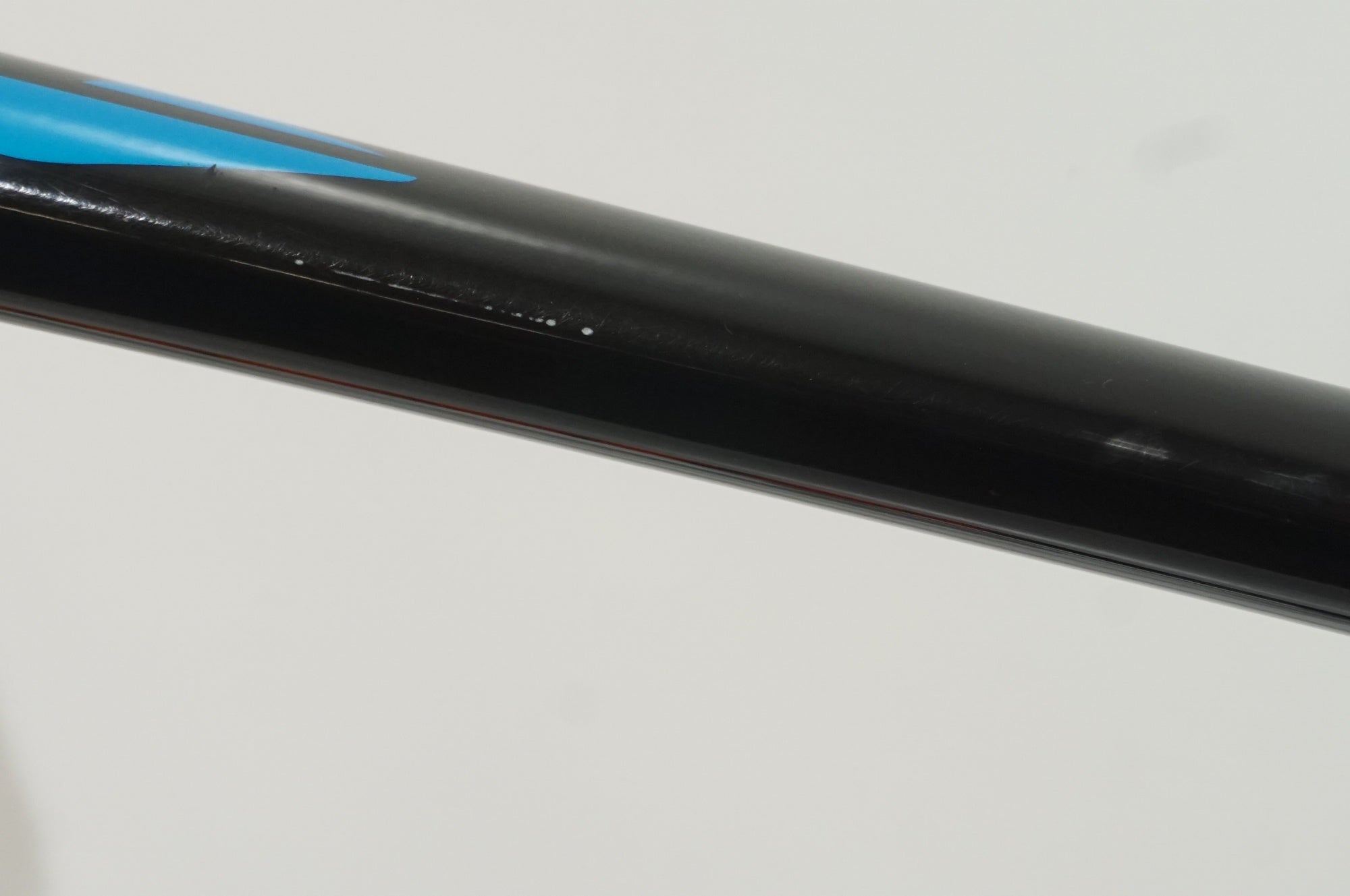 GIANT 「ジャイアント」 TCX ADVANCED PRO 2 2017年モデル ロードバイク / 浜松店
