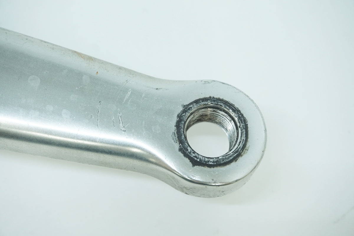 SHIMANO 「シマノ」 DEORE XT FC-M739 44ｰ32ｰ22T 170mm クランク / 大阪美原北インター店