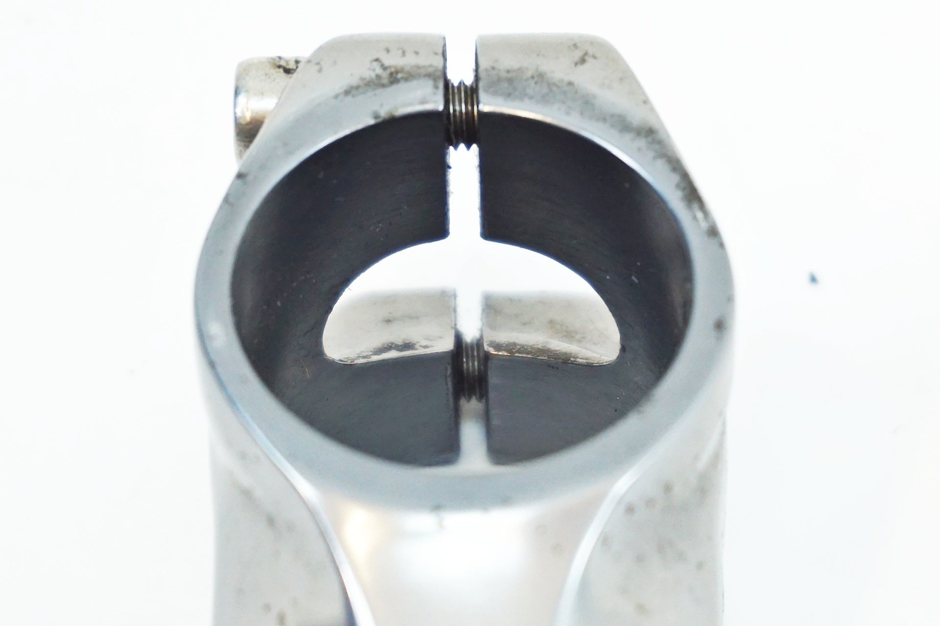 SHIMANO 「シマノ」 PRO PLT 80mm ステム / 有明ガーデン店