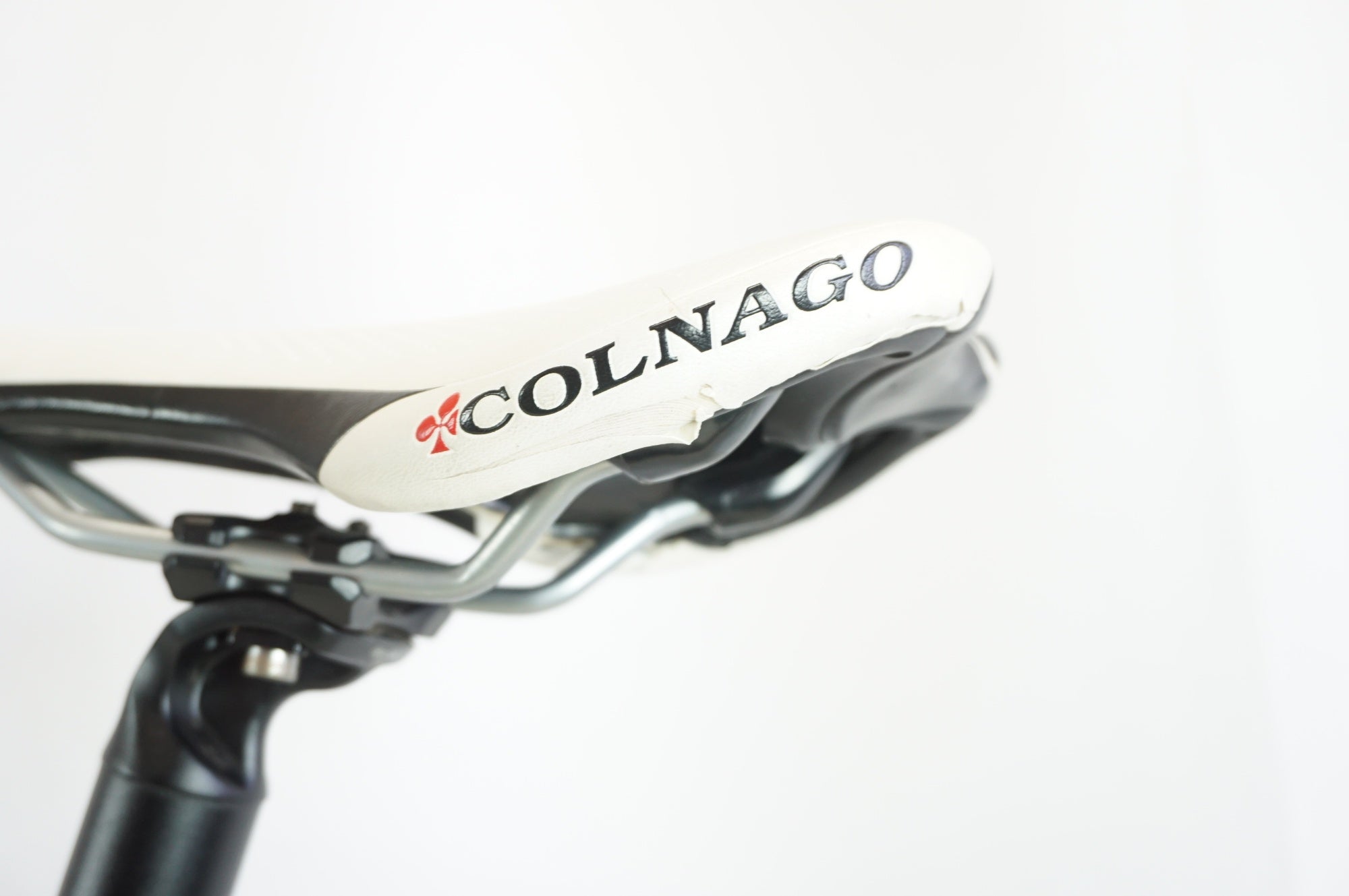 COLNAGO 「コルナゴ」 STRADA SL 105 2014年モデル ロードバイク