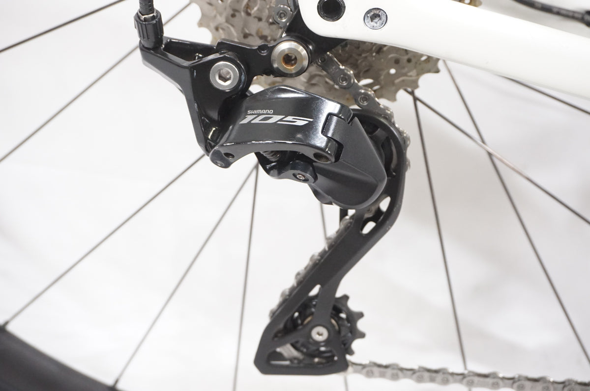 SPECIALIZED 「スペシャライズド」 TARMAC SL7 SPORT 105 2024年モデル ロードバイク / AKIBA店