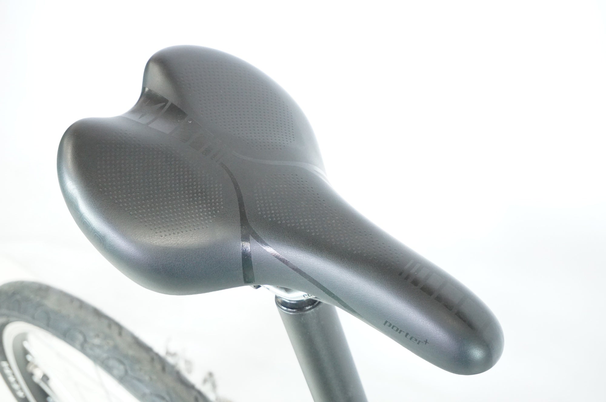 TERN 「ターン」 LINK A7 2018年モデル 折り畳み自転車 / 宇都宮店