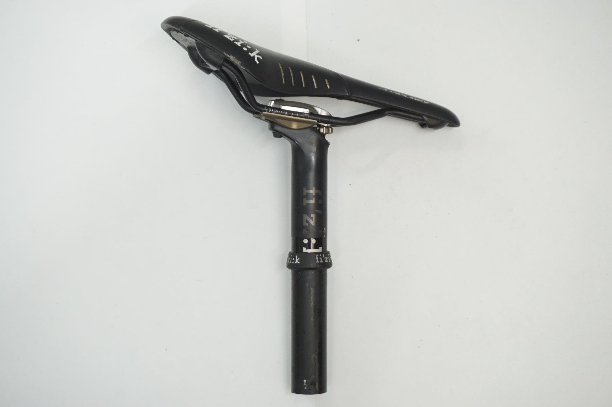 PINARELLO 「ピナレロ」 RAZHA 2018年モデル ロードバイク / 福岡店