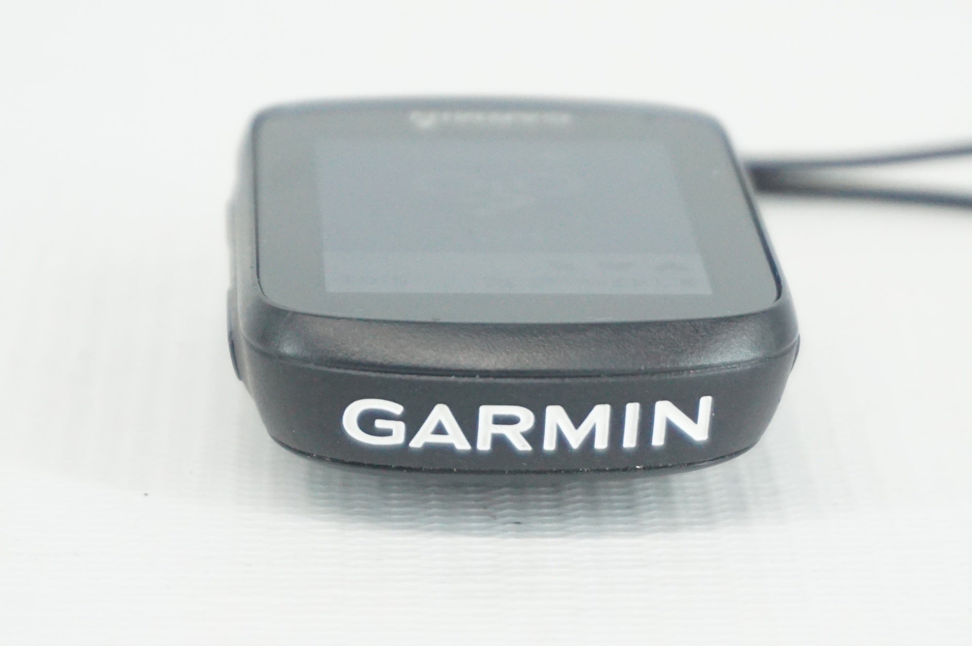 GARMIN 「ガーミン」 EDGE 130 PLUS サイクルコンピューターセット