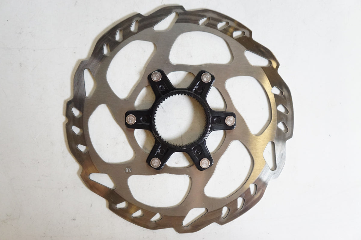 SHIMANO 「シマノ」 SM-RT70 ディスクローターセット / 熊谷本店