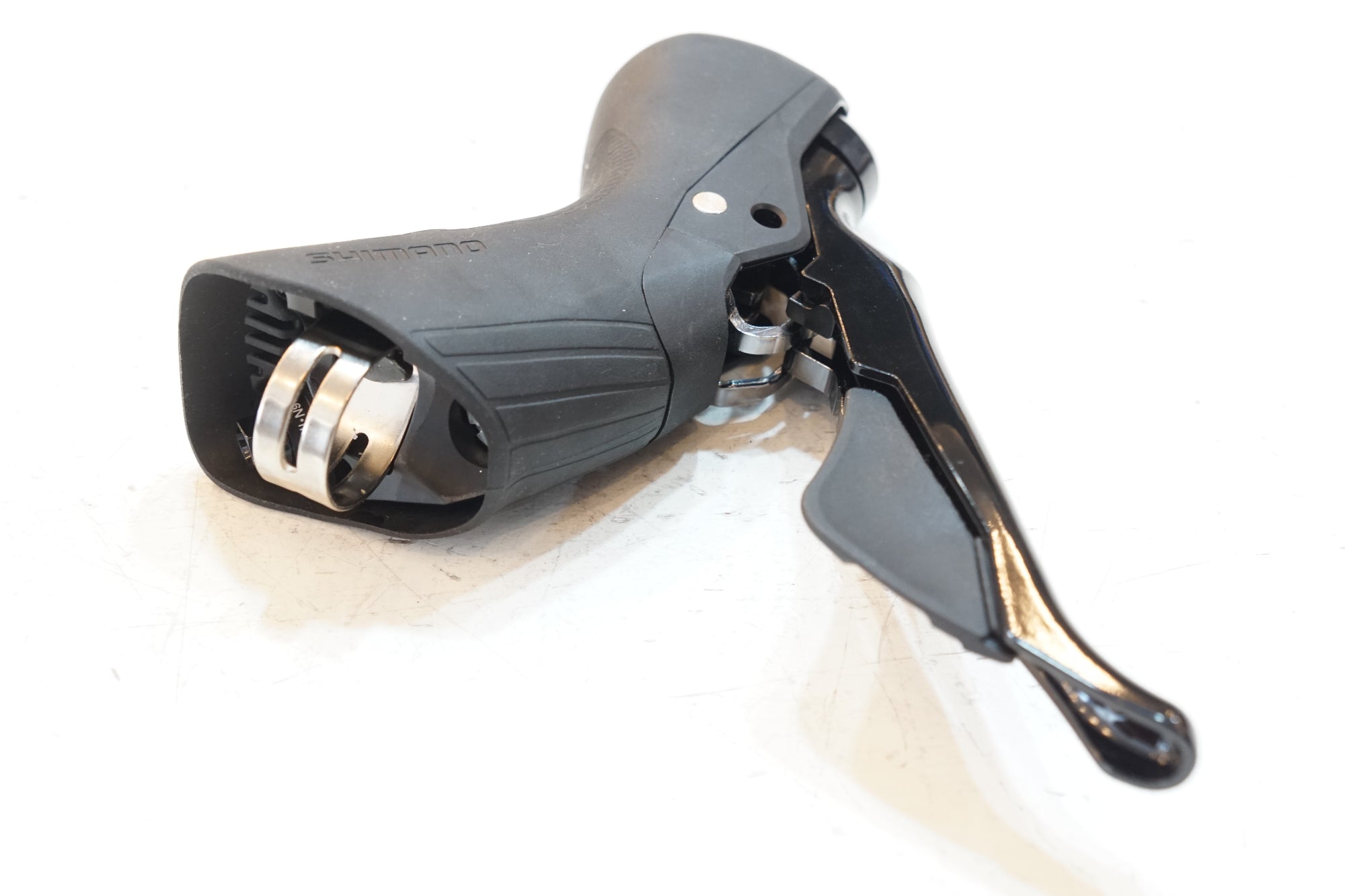 SHIMANO 「シマノ」 105 ST-R7020 デュアルコントロールレバー / バイチャリ浦和ベース