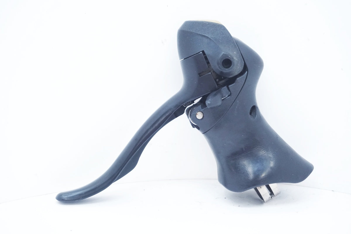 SHIMANO 「シマノ」 TOURNEY ST-A073 A070 デュアルコントロールレバー / 大阪美原北インター店