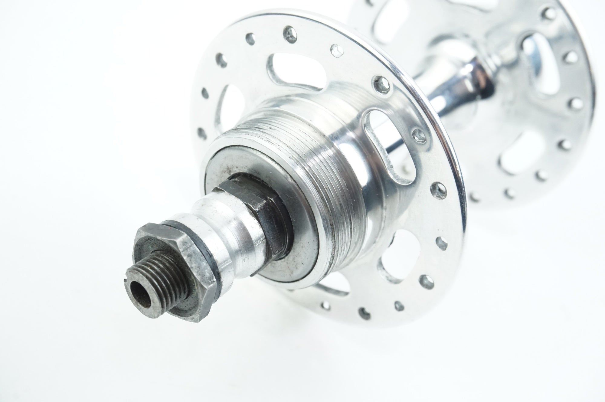 NORMANDY 「ノルマンディー」 ハブセット / 中目黒店 ｜ バイチャリ