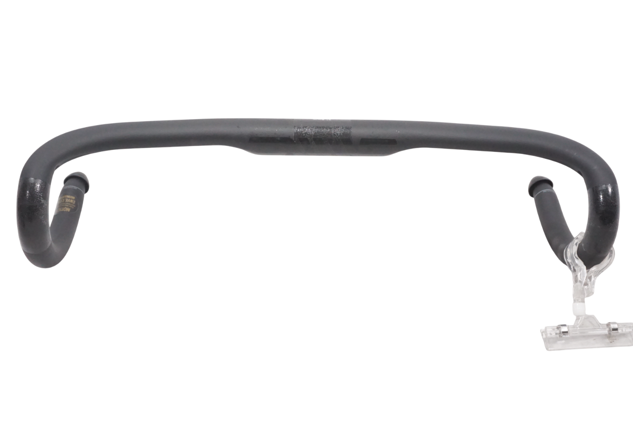 ENVE 「エンヴィ」 COMPACT φ31.8 460mm ハンドル / AKIBA店