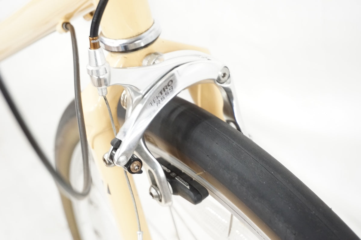 RITEWAY 「ライトウェイ」 STYLES 2023年モデル 24インチ クロス