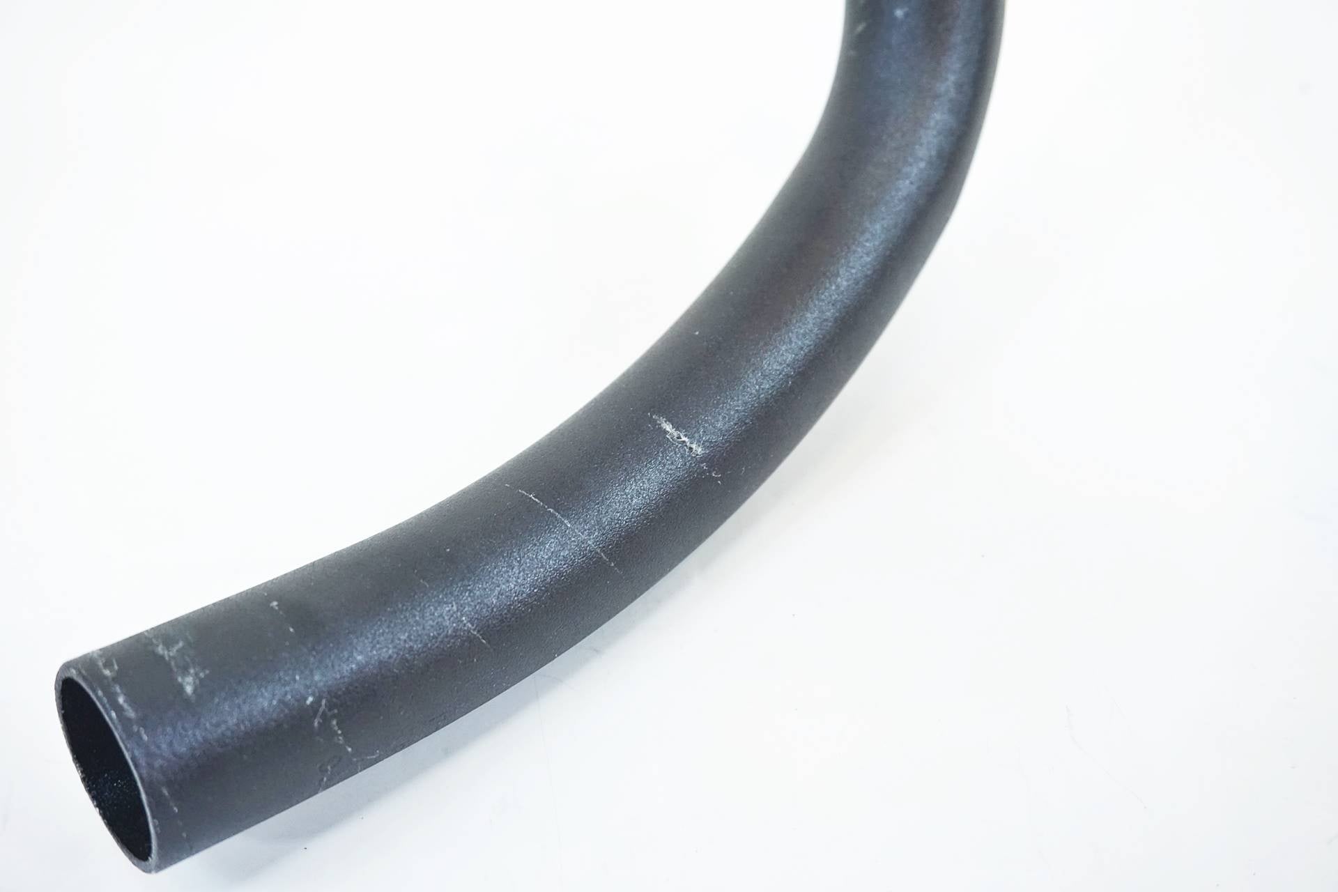 FSA 「エフエスエー」 OMEGA COMPACT Φ31.8 420mm ハンドル / 有明ガーデン店