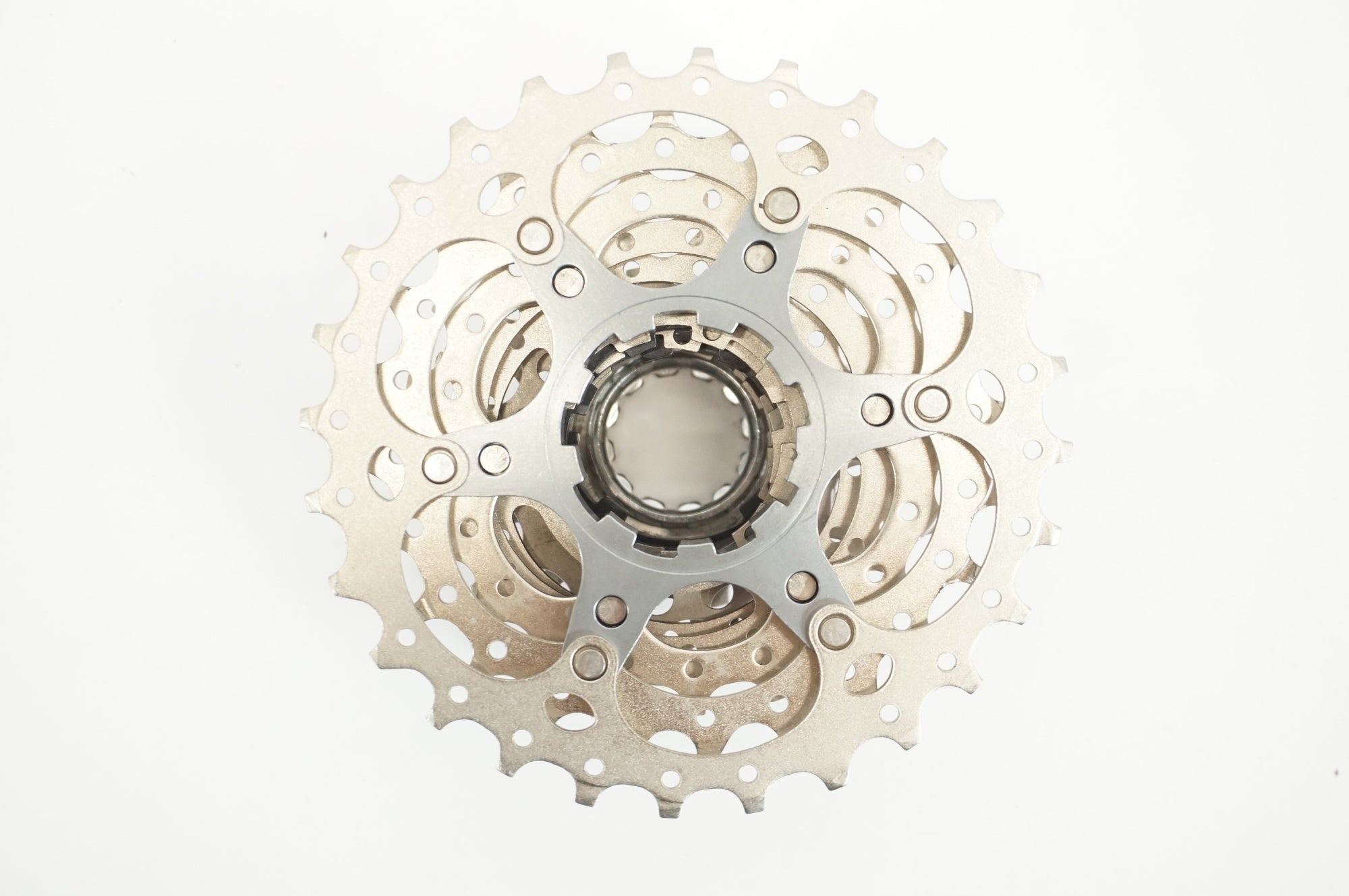 SHIMANO 「シマノ」 105 CS-5800 11-28T 11s スプロケット / 宇都宮店