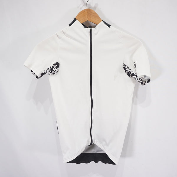 ASSOS 「アソス」 MILLE GT XSサイズ ジャージ / AKIBA店