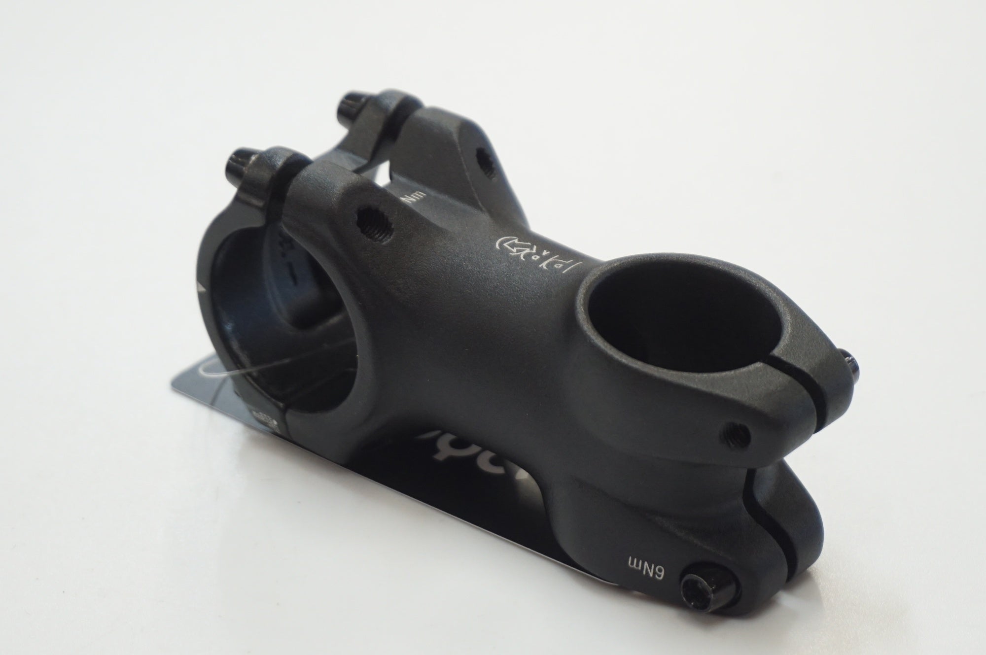 SHIMANO 「シマノ」 PRO LT φ31.8 60mm ステム / 福岡店