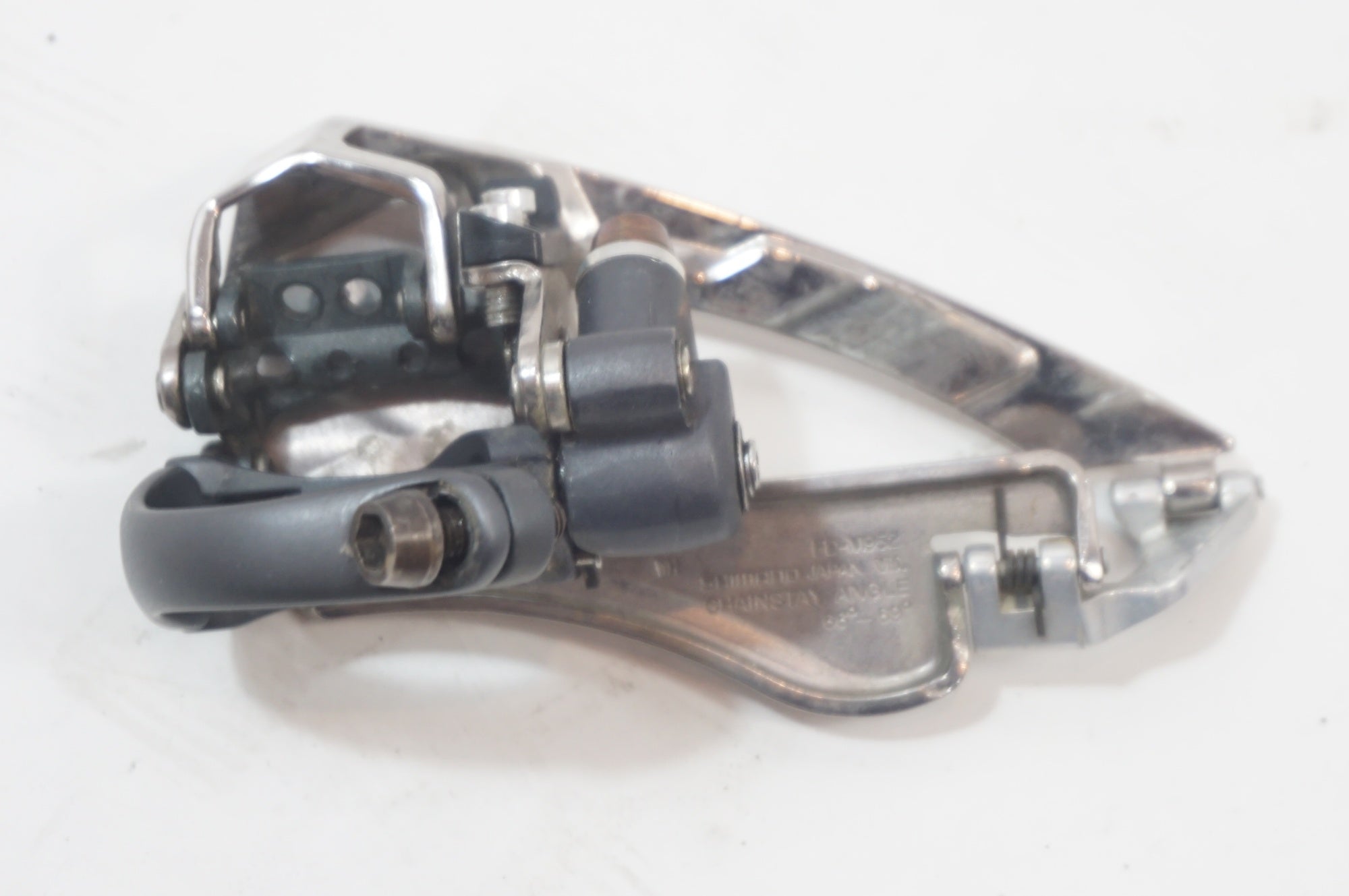 SHIMANO 「シマノ」 XTR FD-M952 フロントディレイラー / 世田谷店