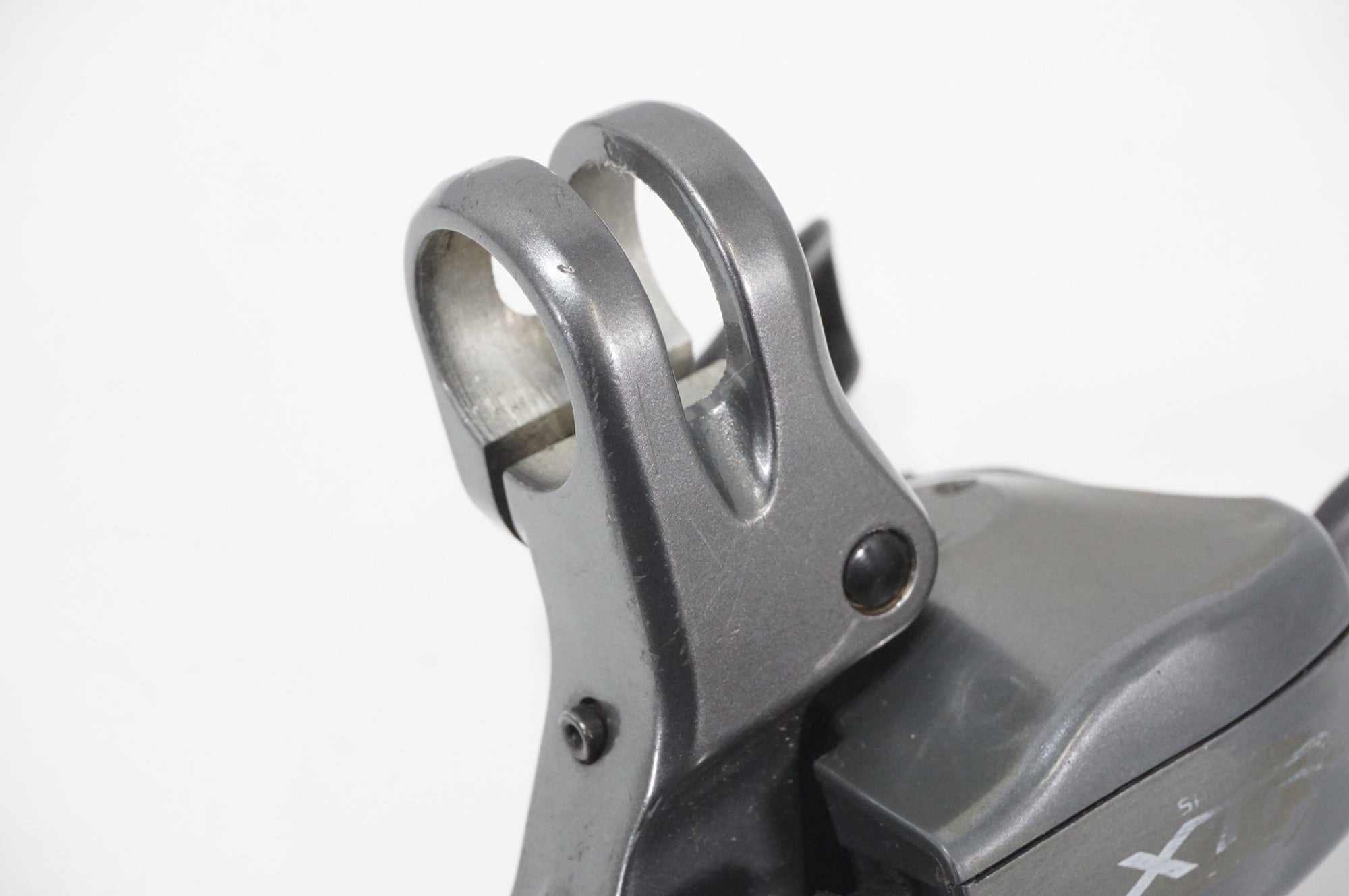 SHIMANO 「シマノ」 XTR ST-M960 デュアルコントロールレバー / AKIBA店