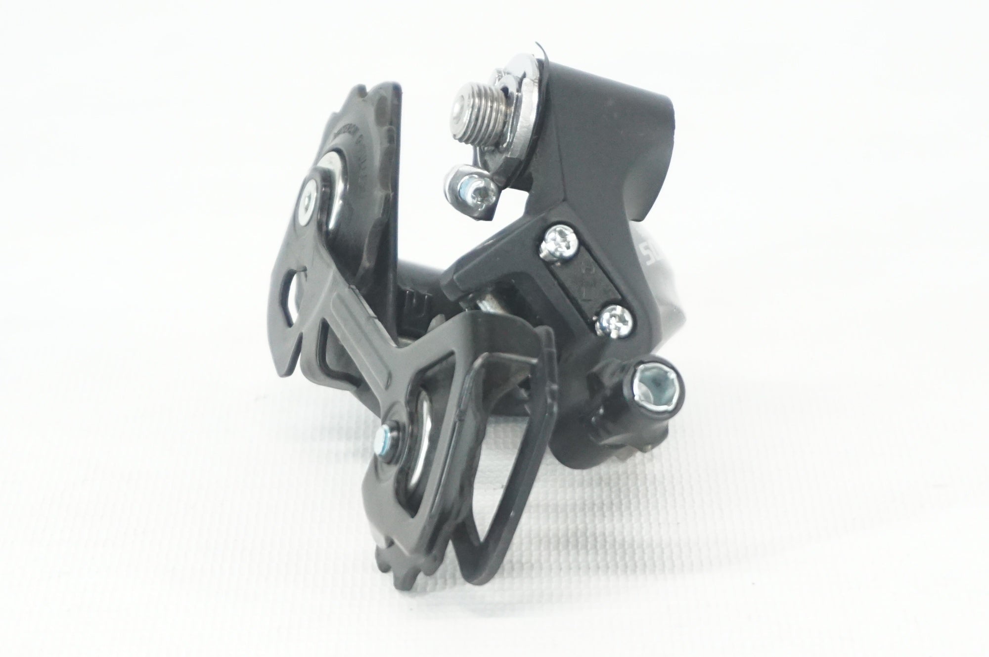 SHIMANO 「シマノ」 SORA RD-R3000 リアディレイラー / 阪急塚口店