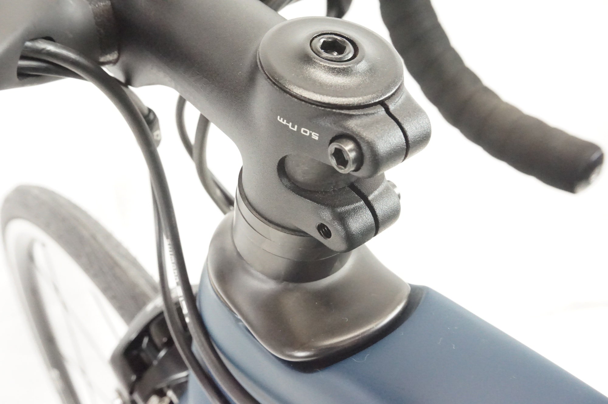 SPECIALIZED 「スペシャライズド」 VENGE ELITE 2018年モデル ロードバイク / 宇都宮店