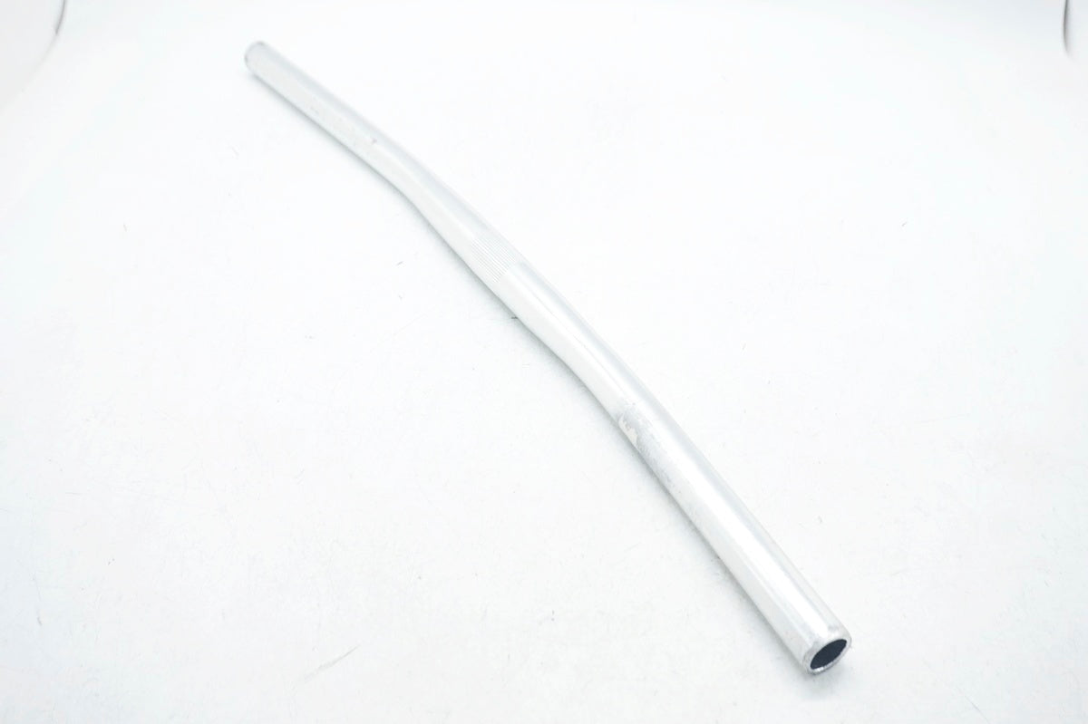 ブランド不明 540mm φ25.4 ハンドル / 大阪門真店