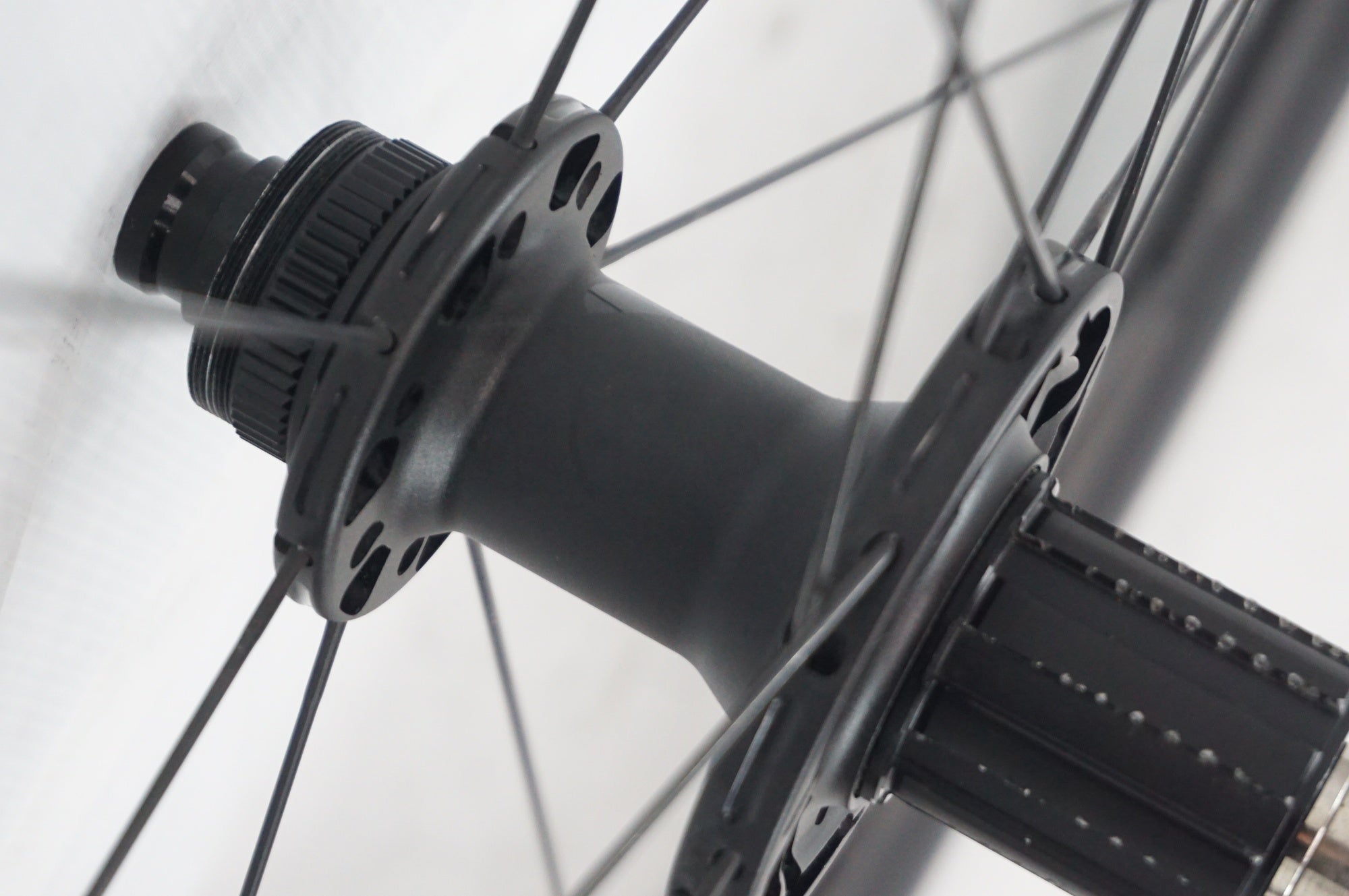 FULCRUM 「フルクラム」 RACING 3 DB シマノ11速 リアホイール / 阪急塚口店