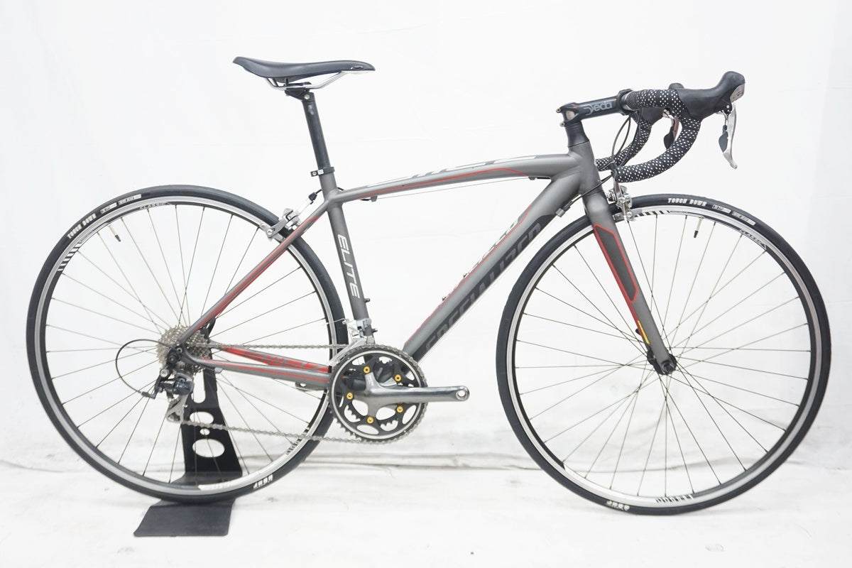 SPECIALIZED 「スペシャライズド」 ALLEZ ELITE 2013年モデル ロードバイク/ 大阪美原北インター店