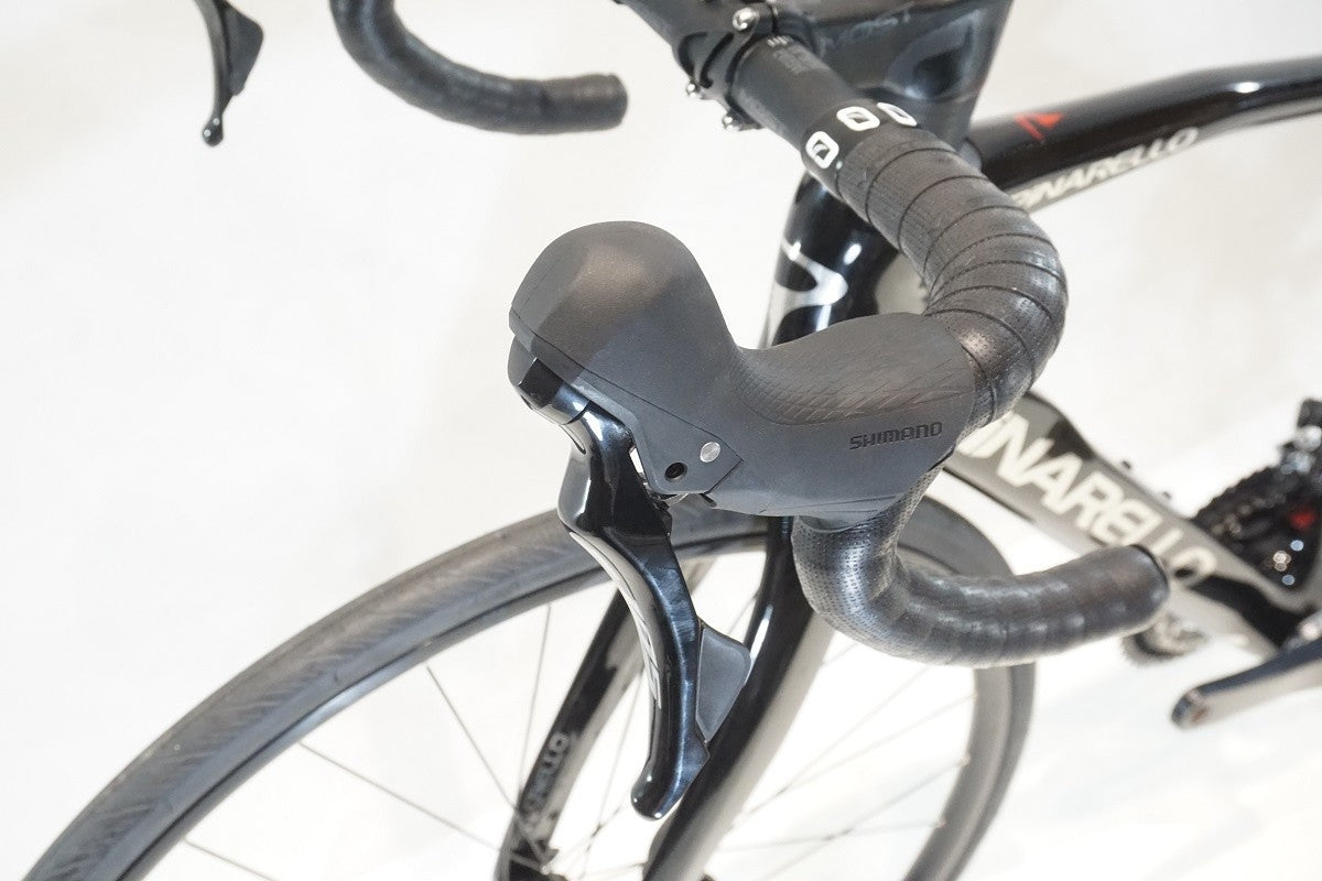 PINARELLO ピナレロ　ロードバイク　フロントフォーク X1｜ ピナレロ