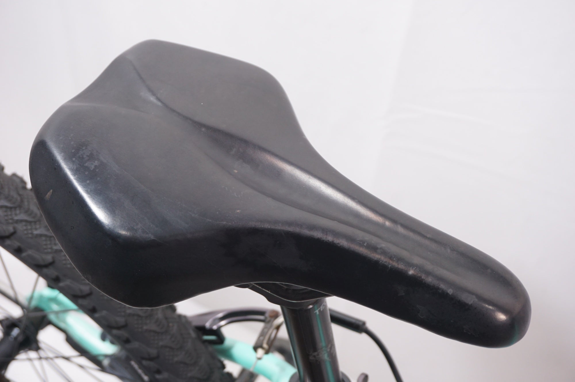 BIANCHI 「ビアンキ」 PIRATA 26 2022年モデル 26インチ キッズバイク / 世田谷店