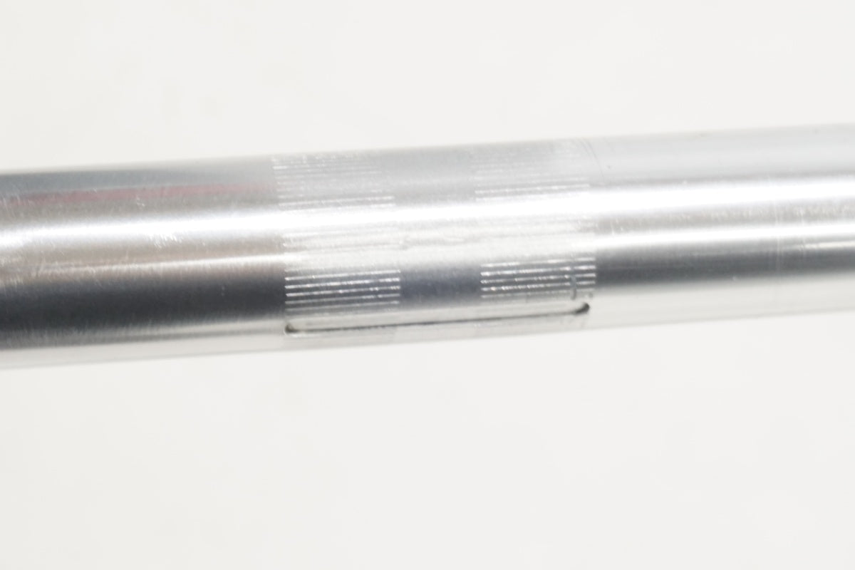 NITTO 「ニットー」 MOD185 Φ25.4mm 400mm ハンドル / 京都八幡店