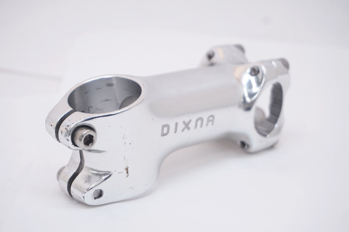 DIXNA 「ディズナ」 Φ25.4 80mm ステム / 大阪美原北インター店