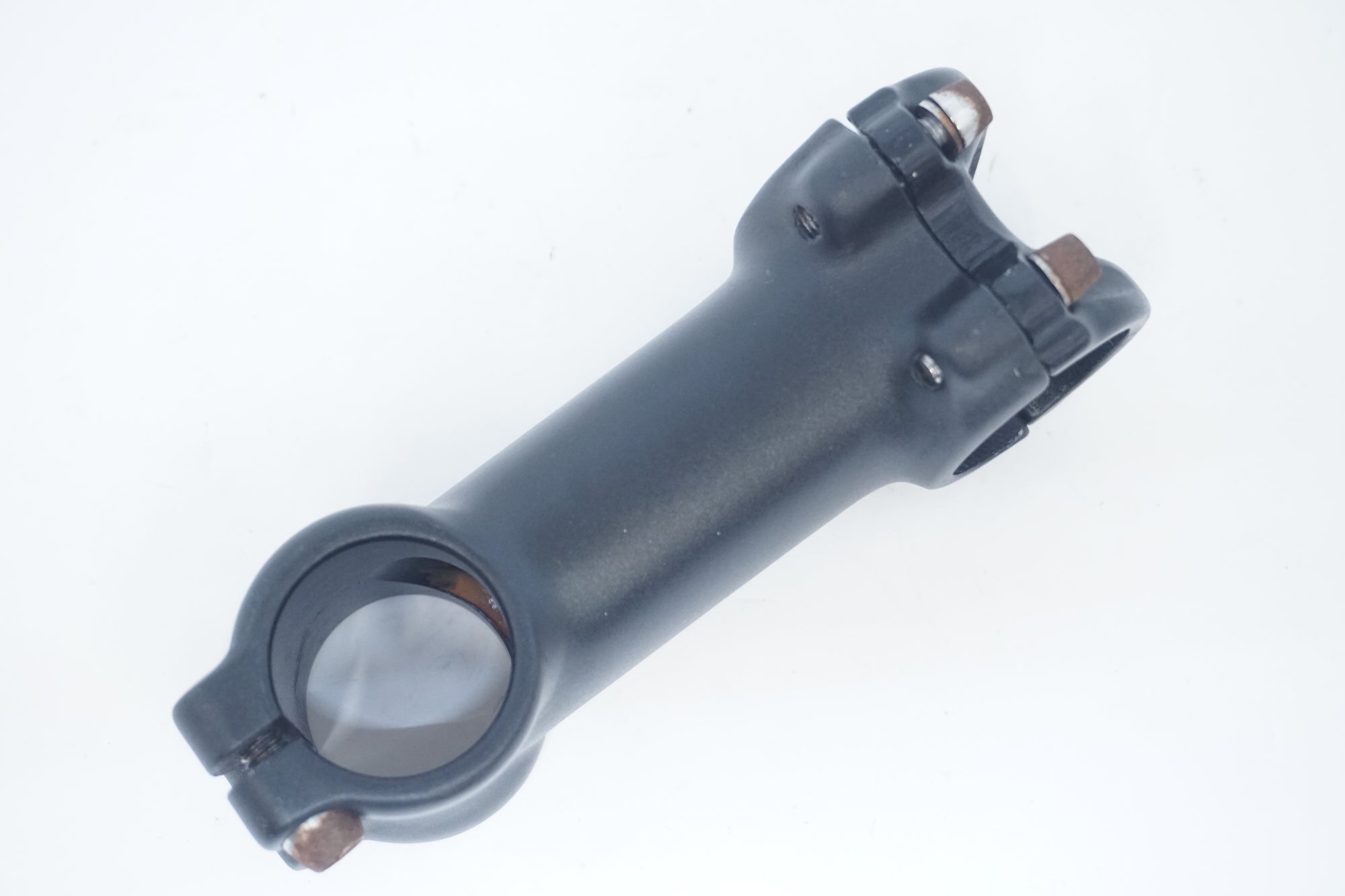 ブランド不明 Φ31.8 90mm ステム / 大阪美原北インター店