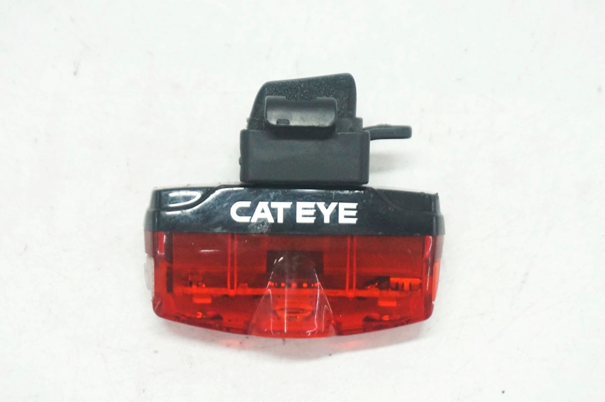 CATEYE 「キャットアイ」 TL-LD620 リアライト / 大阪門真店