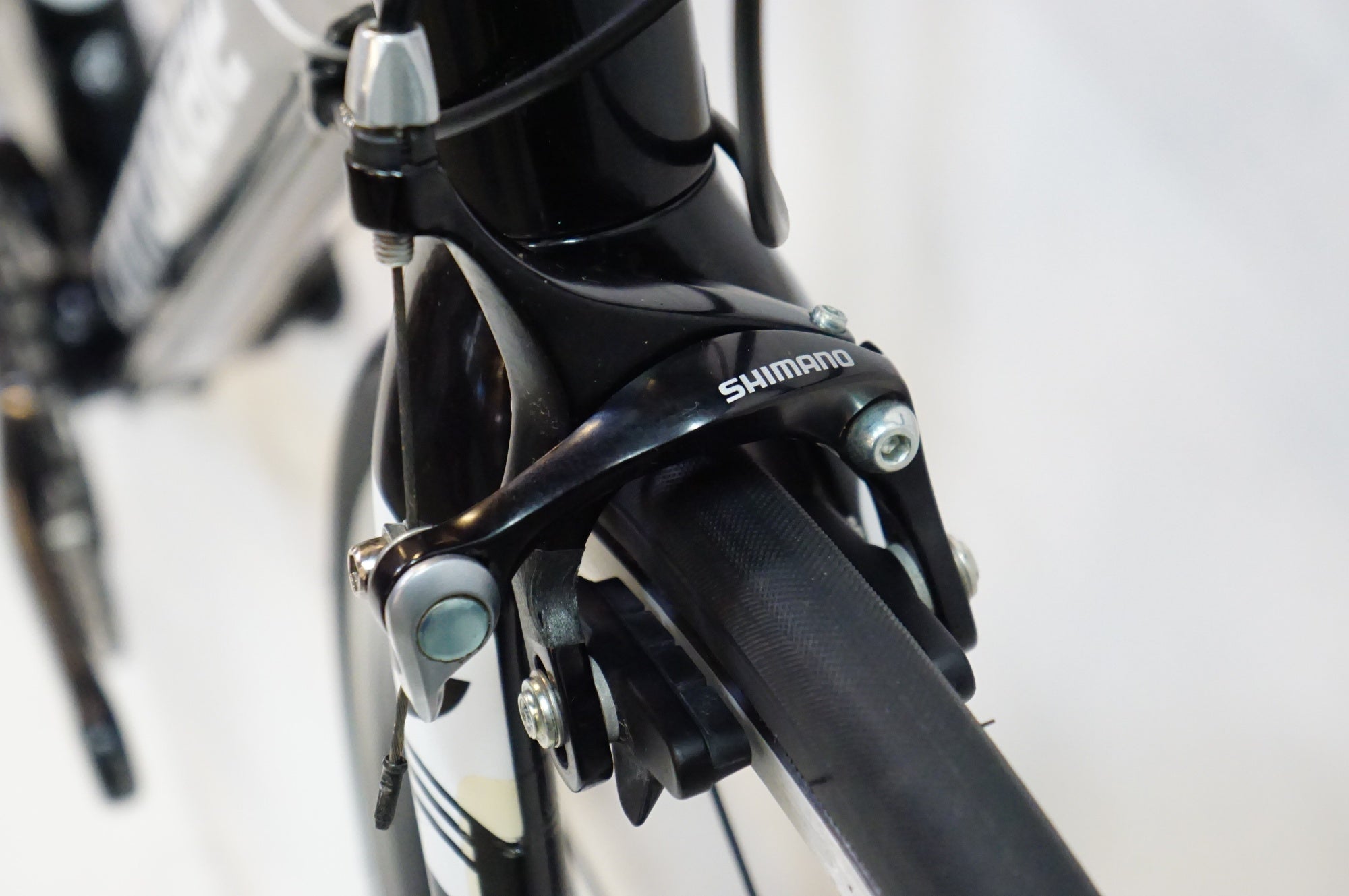 CANNONDALE 「キャノンデール」 CAAD8 5 105 2015年モデル ロードバイク / 熊谷本店