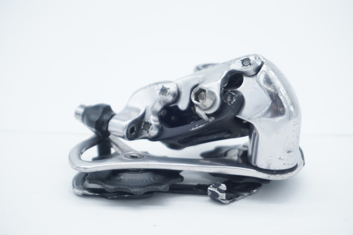 SHIMANO 「シマノ」 DURA-ACE RD-7800 リアディレイラー / 京都