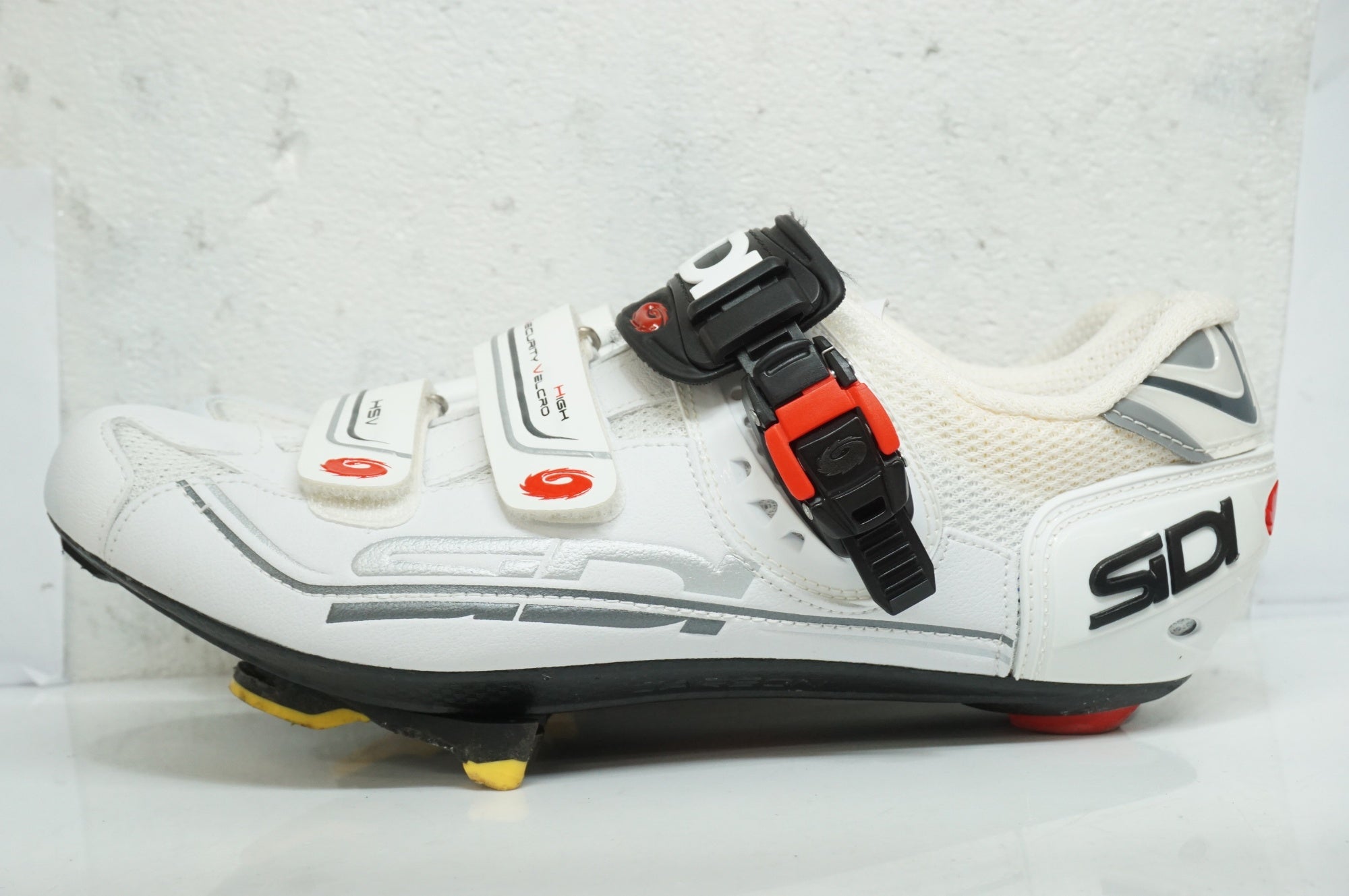 SIDI 「シディ」 GENIUS 7 EU43 シューズ / 大宮店