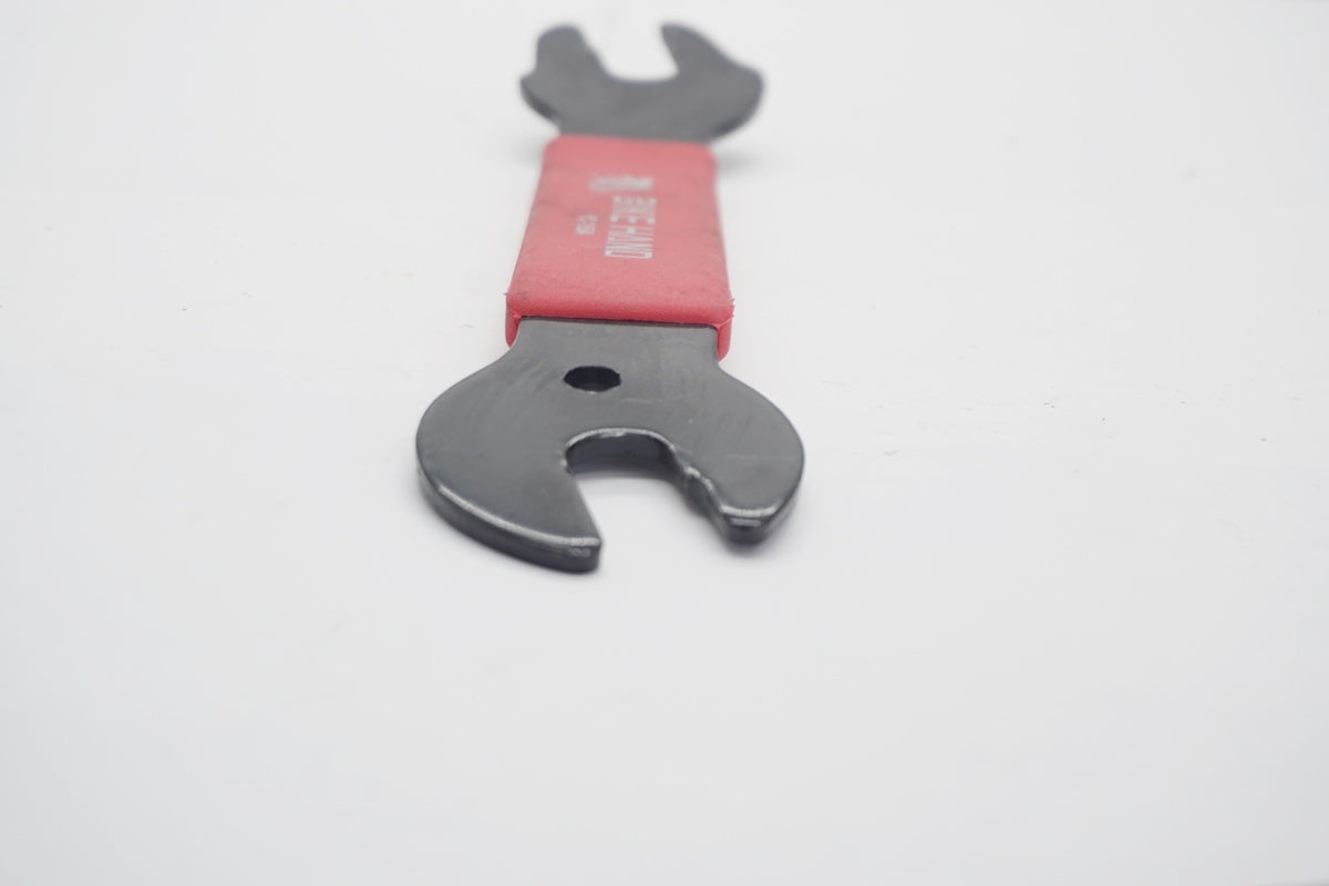 BIKE HAND「バイクハンズ」 YC-156A ペダルレンチ / 京都八幡店