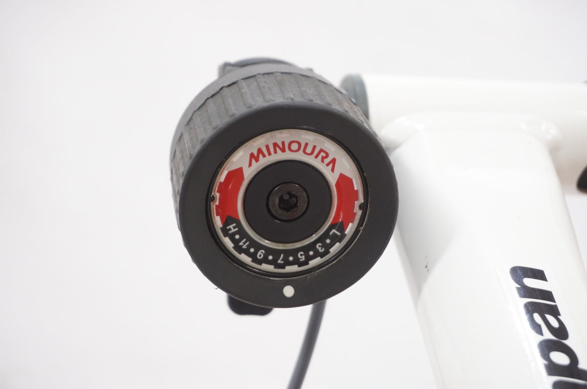 MINOURA 「ミノウラ」 LR960 LIVERIDE サイクルトレーナー / AKIBA店