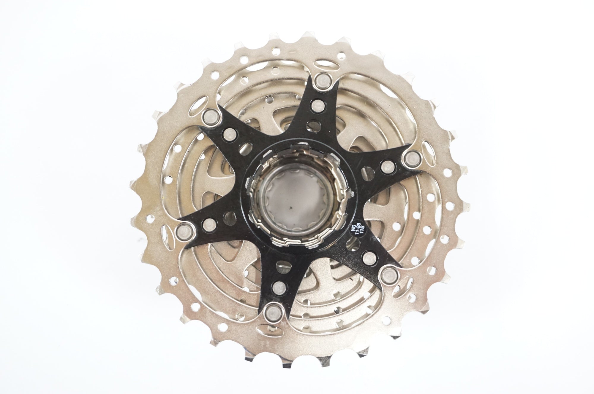SHIMANO 「シマノ」 105 CS-R7000 11-28T スプロケット / 宇都宮店