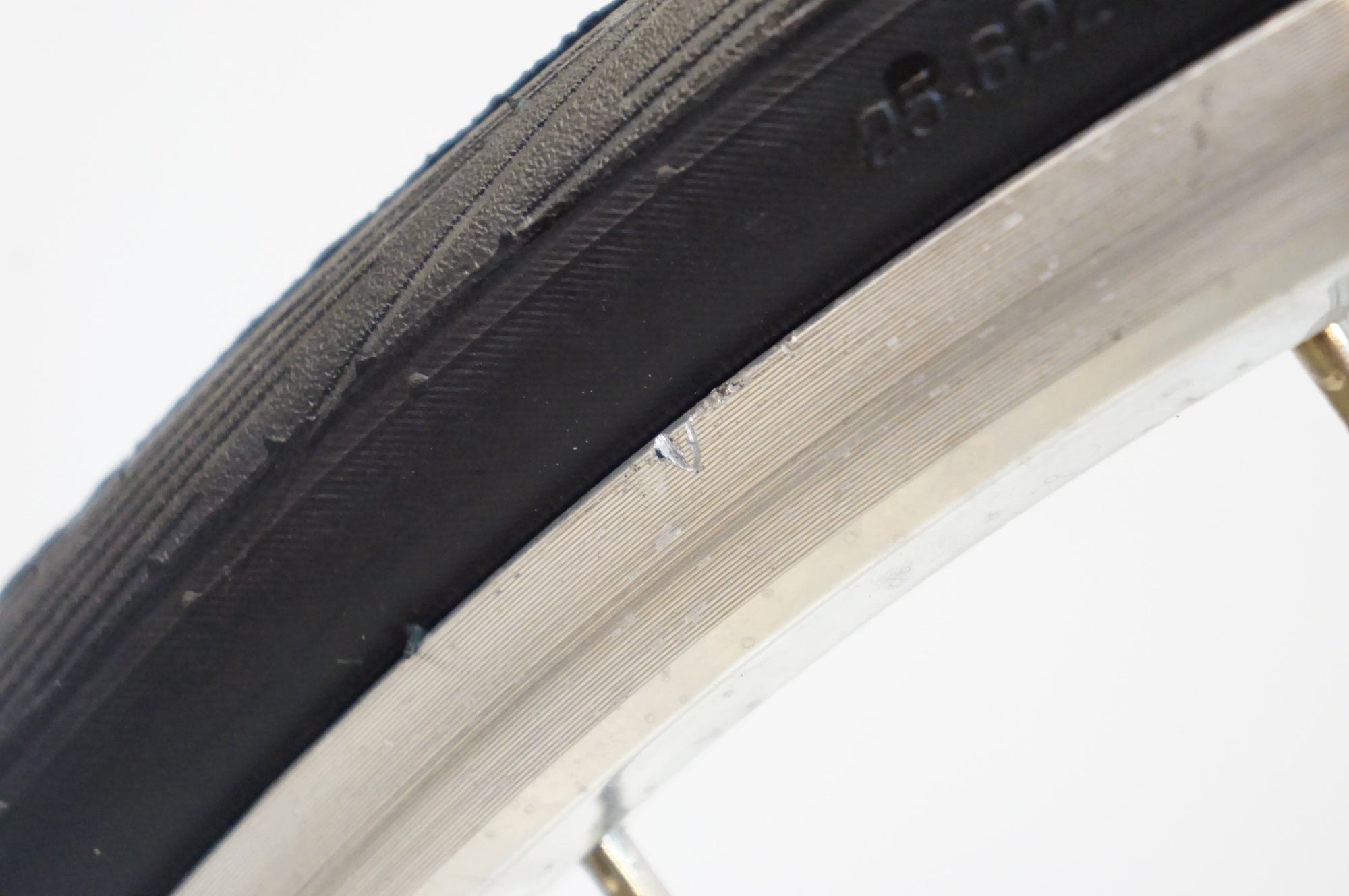 CANNONDALE 「キャノンデール」 CAAD10 5 105 2014年モデル ロードバイク / 熊谷本店