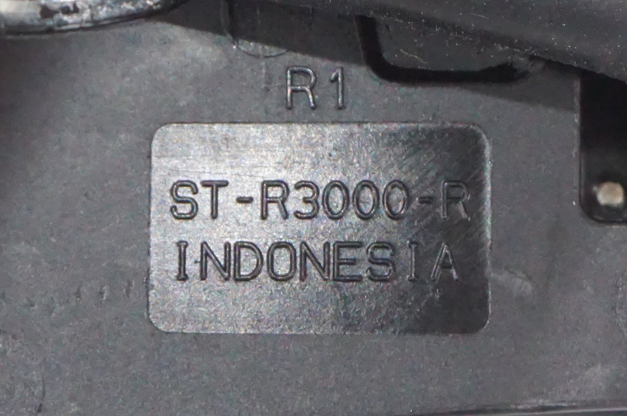 SHIMANO 「シマノ」 SORA ST-R3000 デュアルコントロールレバー / AKIBA店