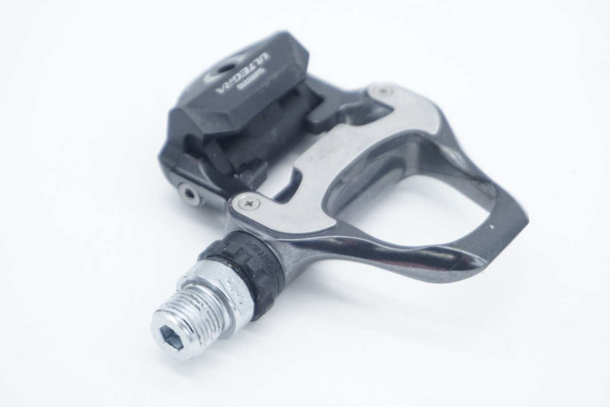 SHIMANO 「シマノ」 ULTEGRA PD-6700 ペダル / 京都八幡店