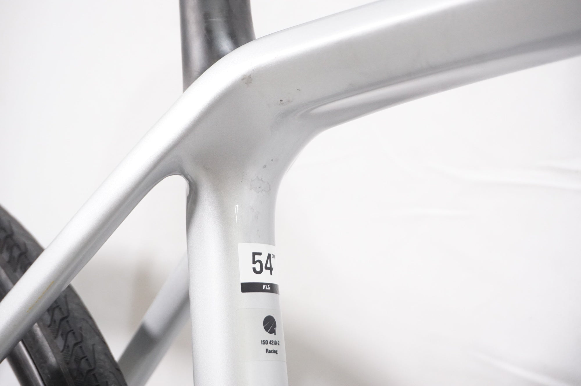 TREK 「トレック」 EMONDA SL5 DISC 2021年モデル ロードバイク / AKIBA店