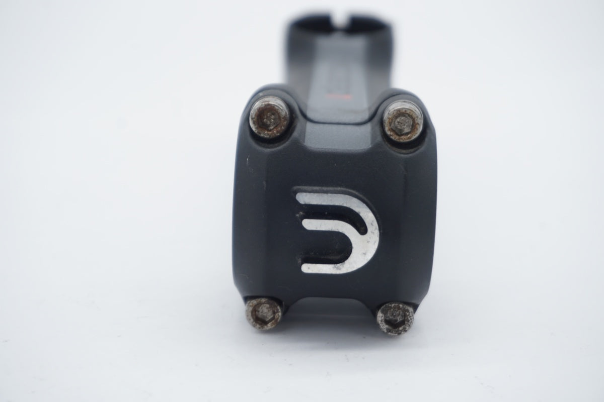 DEDA 「デダ」 ZERO1 φ31.7 120mm ステム / 滋賀大津店