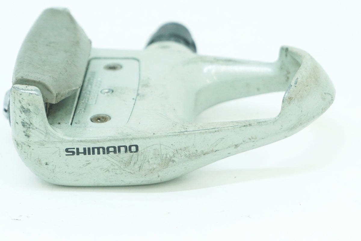 SHIMANO 「シマノ」 PD-1056 ペダル / 大阪美原北インター店
