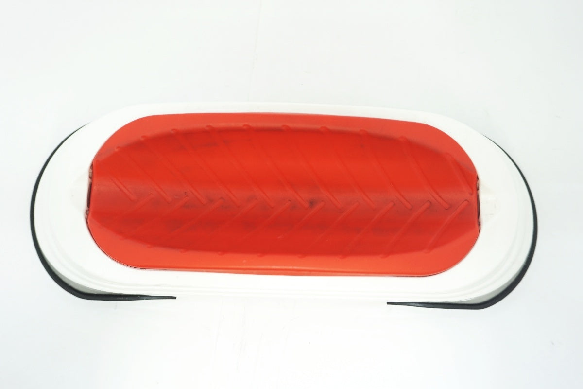 ELITE 「エリート」 SU STA ADJUSTABLE RISER BLOCK ライザーブロック  / 大阪美原北インター店