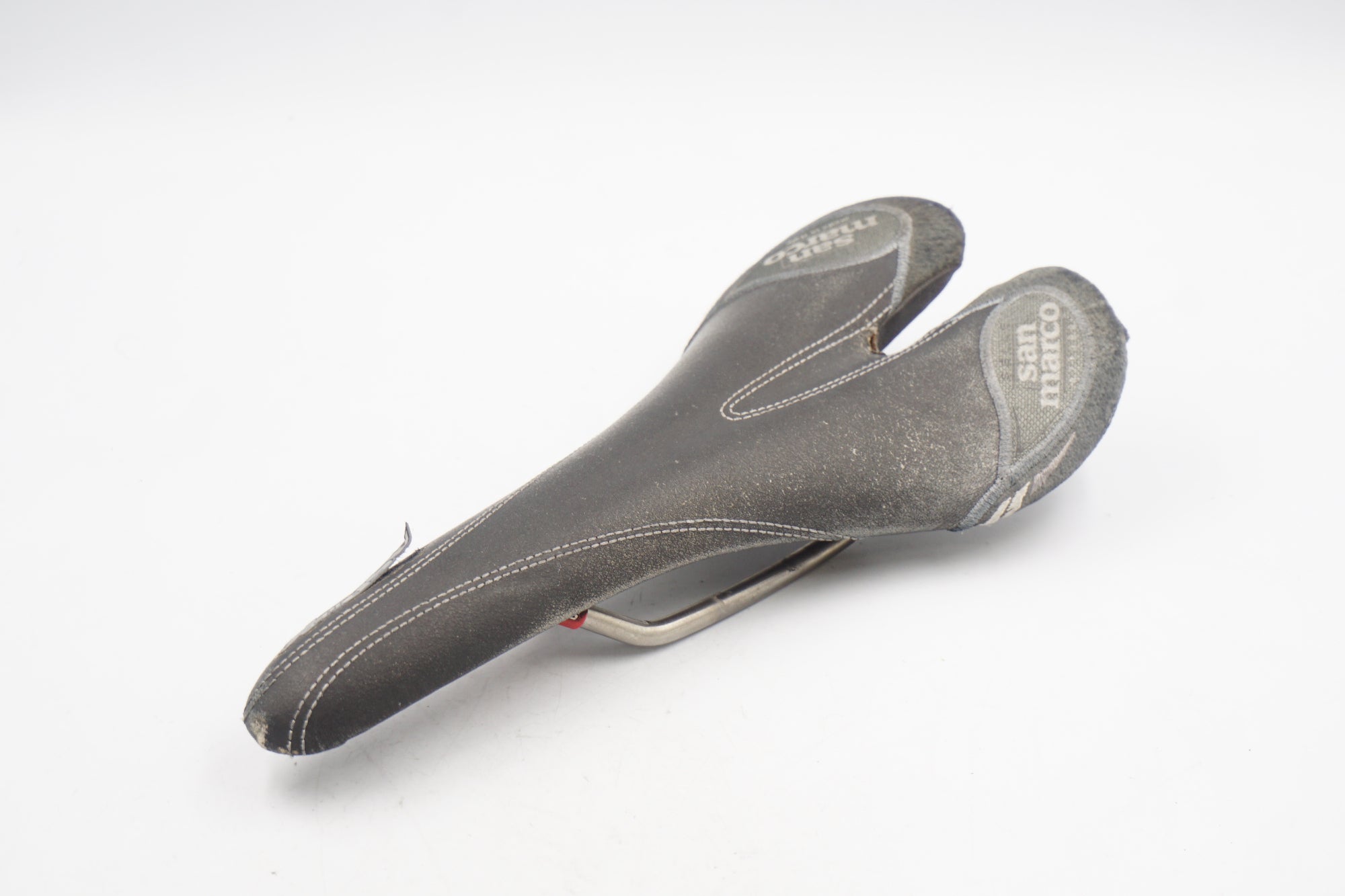 SELLE SANMARCO 「セラサンマルコ」 ASPIDE K サドル / 奈良店