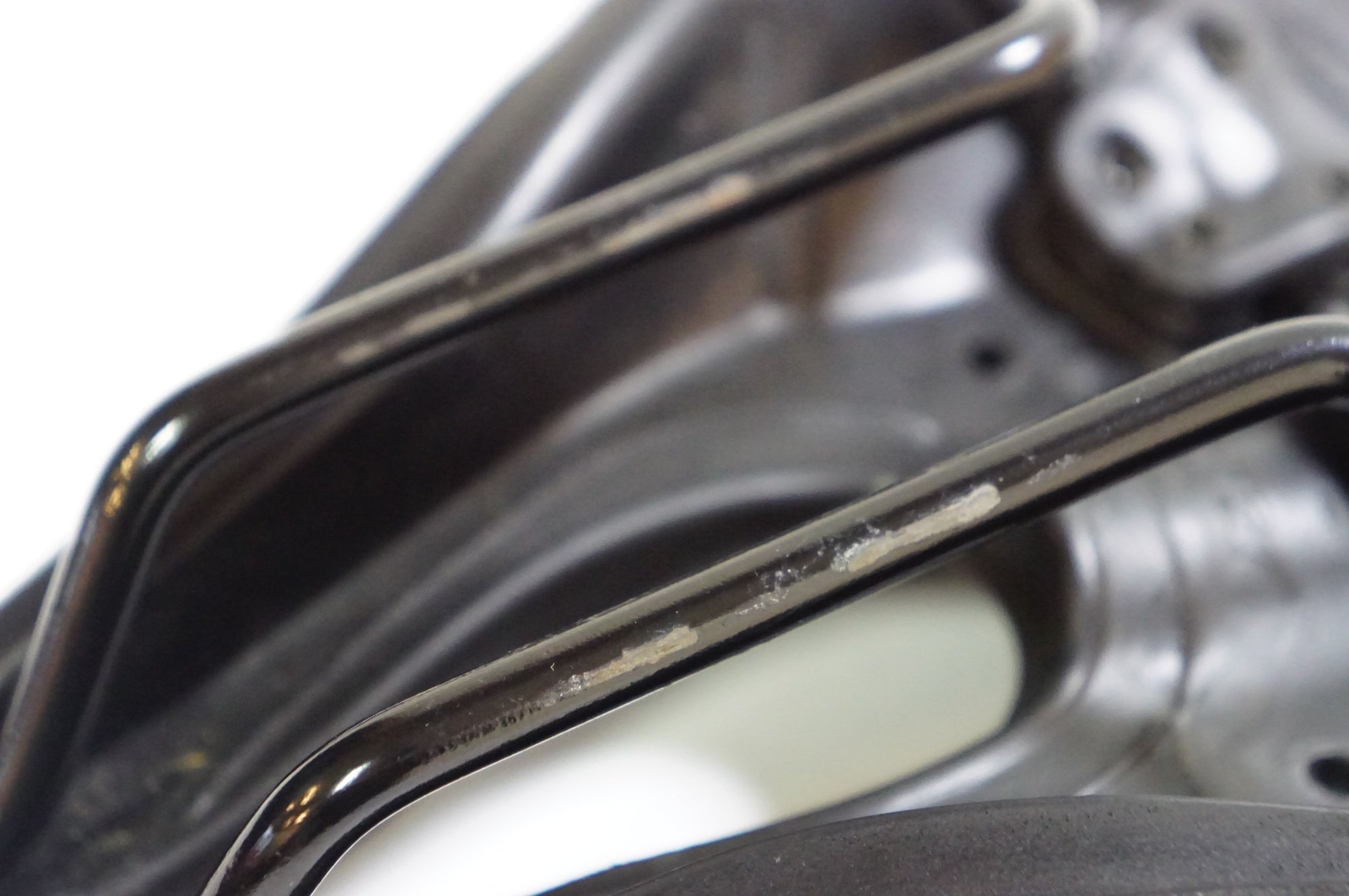 SELLE SMP 「セラエスエムピー」 TRK サドル / 熊谷本店